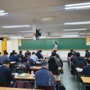 원리학원 이미지