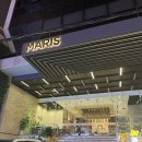 마리스 | [베트남여행] 나트랑마리스호텔후기: 시내 가성비 숙소추천, 조식포함 수영장