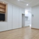 고덕가든 이미지