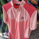 구제옷나라 이미지