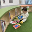 꿈동 지역아동센터 이미지