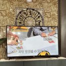 대전 둔산동네일 에이치네일 가을 네일아트 후기