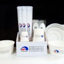 은산해운항공주식회사 이미지