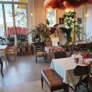 우연히설렘 이미지