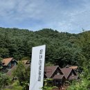 임초리부뚜막 | 가평 펜션 추천 | 계곡 바로 앞 애견동반 임초리부뚜막 풀빌라 펜션 내돈내산 후기