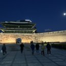 서소문성지역사박물관 이미지