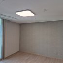 002-운정1-002 이미지