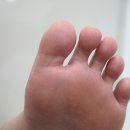 아이캔네일 이미지