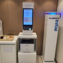 편한샘김태균내과의원 이미지