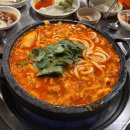해성 | [부산 맛집] 곱창전골이 유명한 해성막창 본점 다녀온 후기, 웨이팅 정보