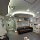 오세영치과의원 | 꼼꼼한 치아치료 충무로 바른치과(구 일진치과/ 치아보철전문)