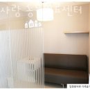 베스킨라빈스31덕양 이미지