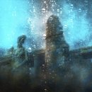 아틀란티스 이미지