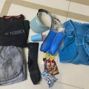 강촌스카이 | 2025 춘천 스카이레이스 24K 후기