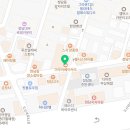 지에스25청담사거리점 이미지