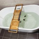 1인목욕탕 여신 이미지