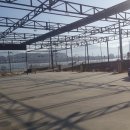 아스트로셀프워시 이미지