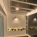 힐스테이 이미지