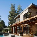 우드하우스 이미지