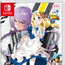 게임피아 주식회사 이미지