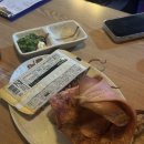 역전할머니맥주 고창점 이미지