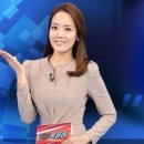 보물창고할인매장 이미지