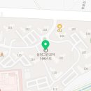 세븐일레븐 안성당왕점 이미지