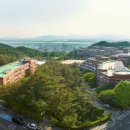 신라직업재활시설 이미지