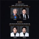 [연극] &#39;연극 세일즈맨의 죽음&#39; 후기 : 아빠..아버지..!_ 줄거리, 공연장, 홍익대아트센터 주차정보 등