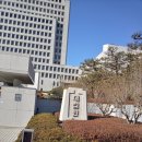 동광로3길 78-10 이미지