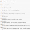 백십자약국 이미지