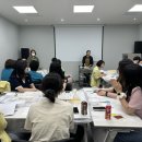 순천하나병원 이미지