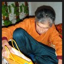 대림리 경로당 이미지