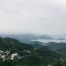 홍등 | 비 오는 날 지우펀 여행 솔직 후기 | 센과 치히로 홍등거리 분위기 완전정리