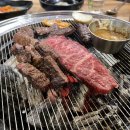 한돈생고기 티스토리