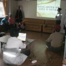 한울경로당 이미지