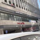 달구벌대로 308길 | 대구셀프사진관 촬영후기 (코코아스튜디오,강아지동반)