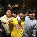 성준푸드 이미지