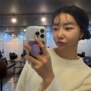 모모랜드 | 입술 필러와 리프팅 레이저 비교로 알아본 솔직 후기, <나는솔로> 10기 영자 근황