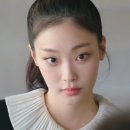 천국모텔 이미지