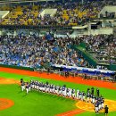 세븐일레븐대전중리한밭점 | 대전 가볼만한곳 불꽃야구 파이터즈 파크