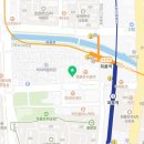 박기환치과의원 이미지