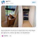 구디라이프 이미지