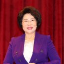 길의료재단(암센터) - 7303 | 길의료재단(암센터)