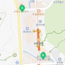 은평성모보청기청각연구센터 이미지