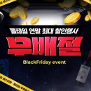 무코리아