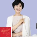 하우투브랜딩