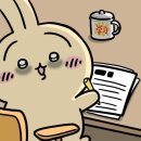 우사기