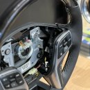 서울3급공업사 이미지