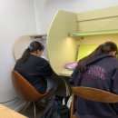 에이스영어학원 이미지